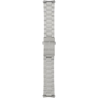 Bracelet TAG Heuer BA0842/1 BA0842 - Formula 1