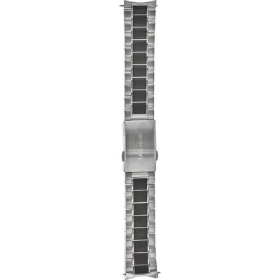 Bracelet TAG Heuer BA0843/1 BA0843 - Formula 1