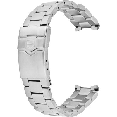 Bracelet TAG Heuer BA0854 Formula 1