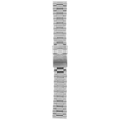 Bracelet TAG Heuer BA0858 Formula 1