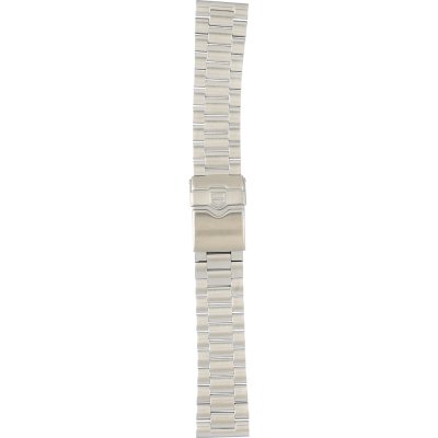 Bracelet TAG Heuer BA0860 Formula 1