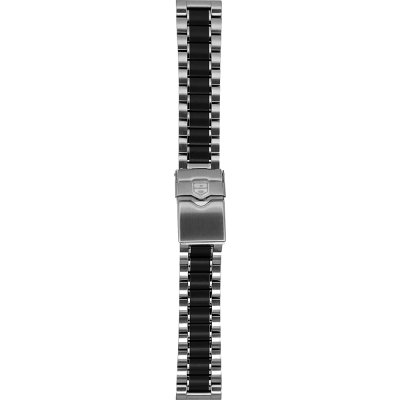 Bracelet TAG Heuer BA0869 Formula 1