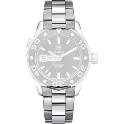Bracelet TAG Heuer BA0871 Aquaracer