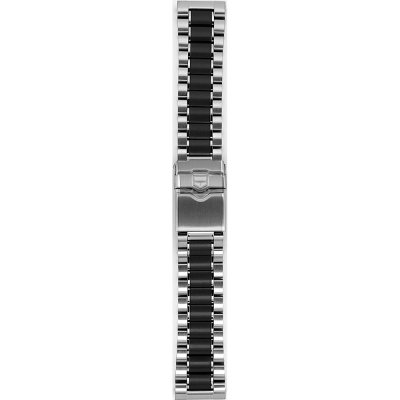 Bracelet TAG Heuer BA0873 Formula 1
