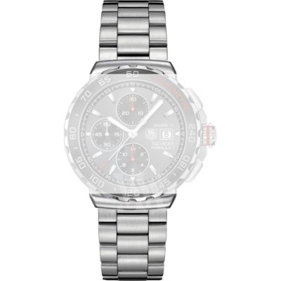 Bracelet TAG Heuer BA0874