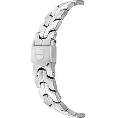 Bracelet TAG Heuer BA0883 Formula 1