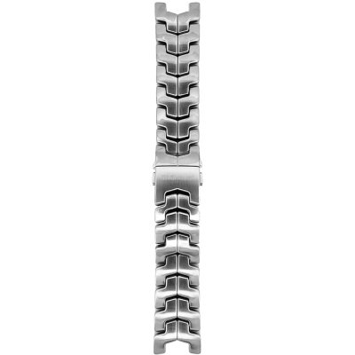 TAG Heuer BA0906 Carrera Strap