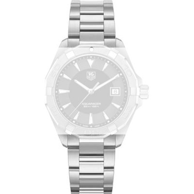 Bracelet TAG Heuer BA0910 Aquaracer Premium