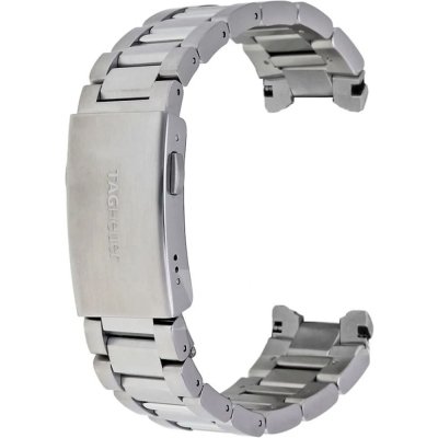 Bracelet TAG Heuer BA0925 Aquaracer Premium