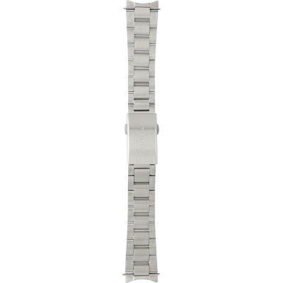 Bracelet TAG Heuer BA0927 Aquaracer Premium