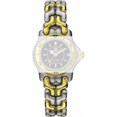 Bracelet TAG Heuer BB0431/M0 BB0431 - S/EL