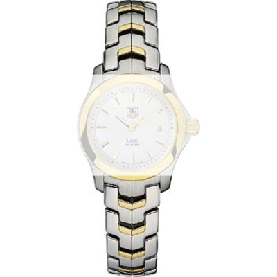 Bracelet TAG Heuer BB0578 New Link
