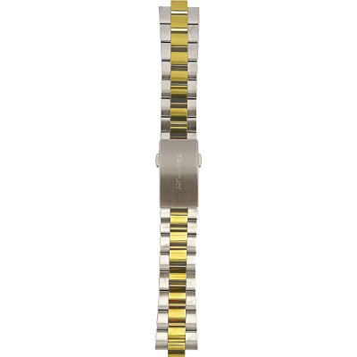 Bracelet TAG Heuer BB0834 Aquaracer