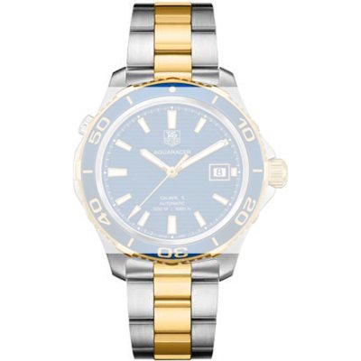 Bracelet TAG Heuer BB0835 Aquaracer