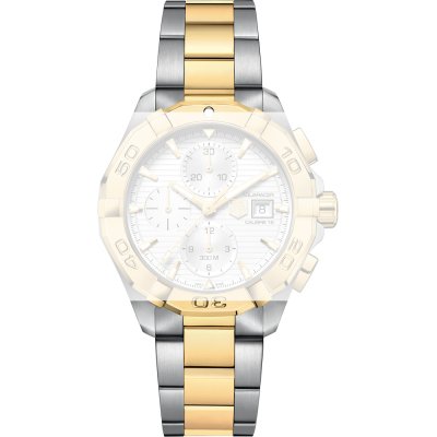 Bracelet TAG Heuer BB0923 Aquaracer Premium