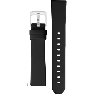 Bracelet TAG Heuer BC0839 Formula 1