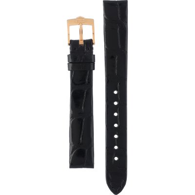 Bracelet Tag Heuer BC0864 Carrera