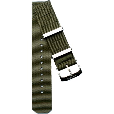 Bracelet TAG Heuer BC0911 Aquaracer Premium