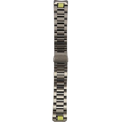 TAG Heuer BF0608 Connected Strap