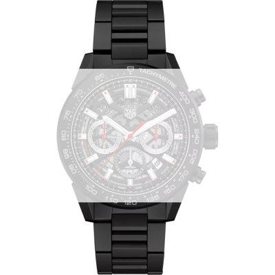 Bracelet TAG Heuer BH0653 Carrera