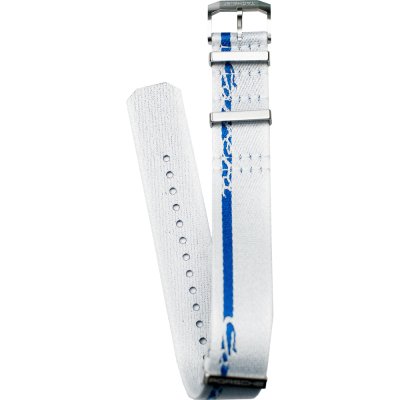 TAG Heuer BN0013 Carrera Strap