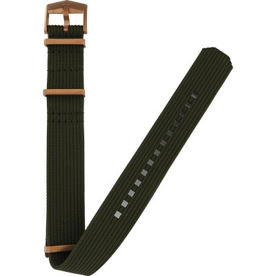 Bracelet TAG Heuer BN0489 Aquaracer Premium