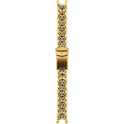 Bracelet TAG Heuer BP0432 S/EL
