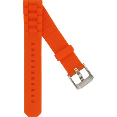 Bracelet TAG Heuer BT0708 Formula 1
