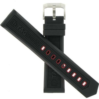 Bracelet TAG Heuer BT0718 Formula 1