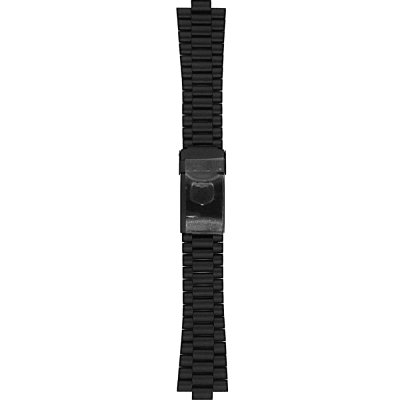 Bracelete TAG Heuer BZ0339/3 BZ0339 - 2000 Series
