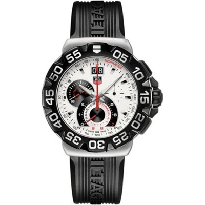 Montre TAG Heuer CAH1011/0 Formula 1