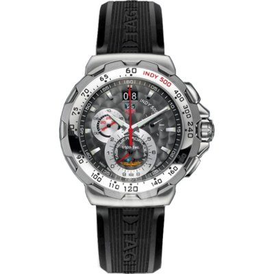 Montre TAG Heuer CAH101A/0 Formula 1
