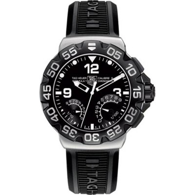 Montre TAG Heuer CAH7010 Formula 1