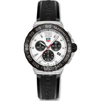 Montre TAG Heuer CAU1111/0 Formula 1