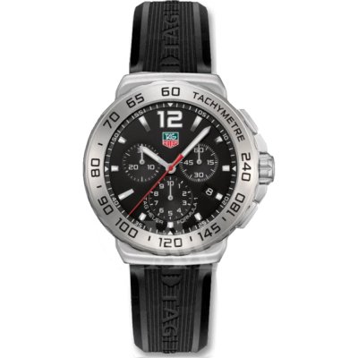 Montre TAG Heuer CAU1112/0 Formula 1