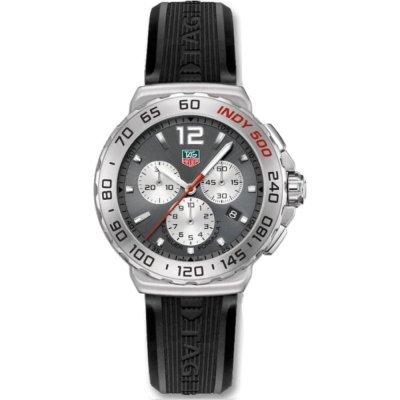 Montre TAG Heuer CAU1113/0 Formula 1