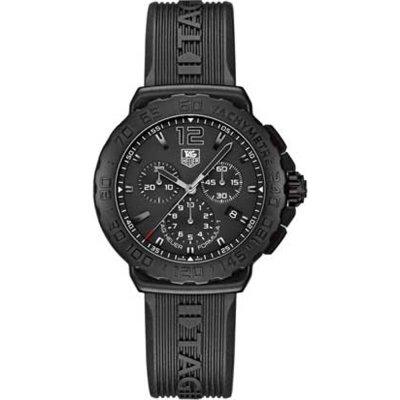 Montre TAG Heuer CAU1114 Formula 1
