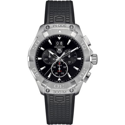 Montre TAG Heuer CAY1110 Aquaracer Premium Series