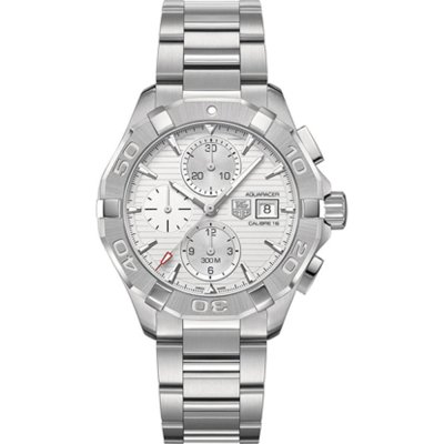 Montre TAG Heuer CAY2111 Aquaracer Premium Series
