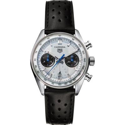 Montre TAG Heuer CBS221E Carrera - Limited Edition - Australia