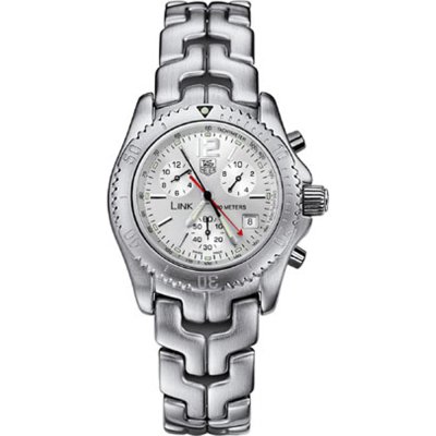 Montre TAG Heuer CT1116 Link