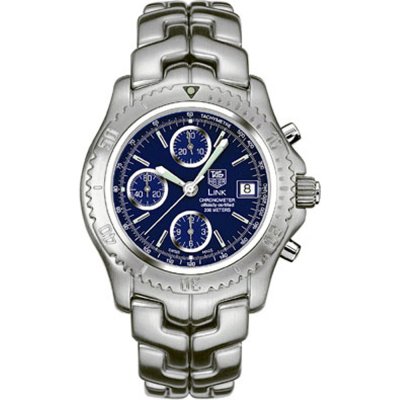 Montre TAG Heuer CT5110 Link