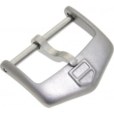 Boucle TAG Heuer FC1000