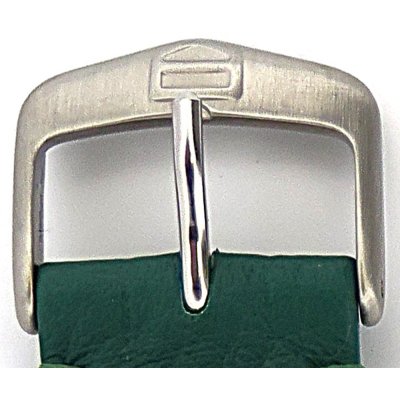 Boucle TAG Heuer FC1005