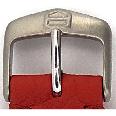 Boucle TAG Heuer FC1007