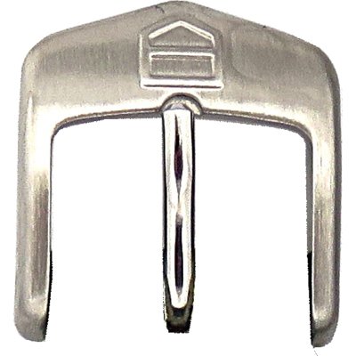 Boucle TAG Heuer FC1009