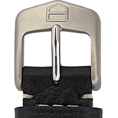 Boucle TAG Heuer FC1013