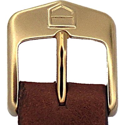 Boucle TAG Heuer FC1014