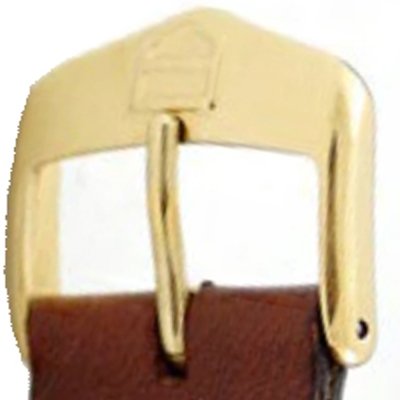 Boucle TAG Heuer FC1015