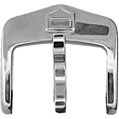 Boucle TAG Heuer FC1016